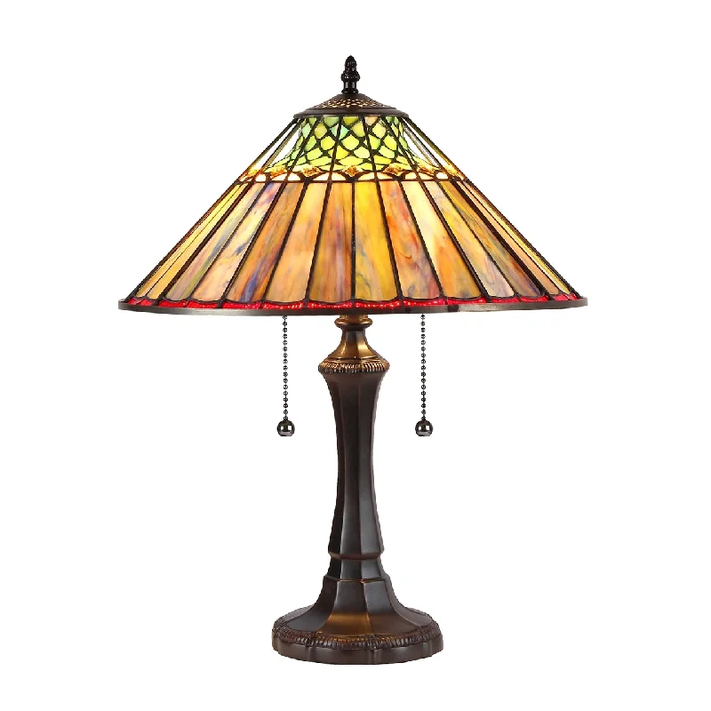 industrial style table lamps with exposed bulbs for loft apartmentsindustrial style table lamps with exposed bulbs for loft apartmentsChloe Lighting CH35002BG16-TL2 Grace Tiffany-style 2 Light Geometric Table Lamp 16" Shade industrial style table lamps with exposed bulbs for loft apartmentsindustrial style table lamps with exposed bulbs for loft apartmentsChloe Lighting CH35002BG16-TL2 Grace Tiffany-style 2 Light Geometric Table Lamp 16" Shade