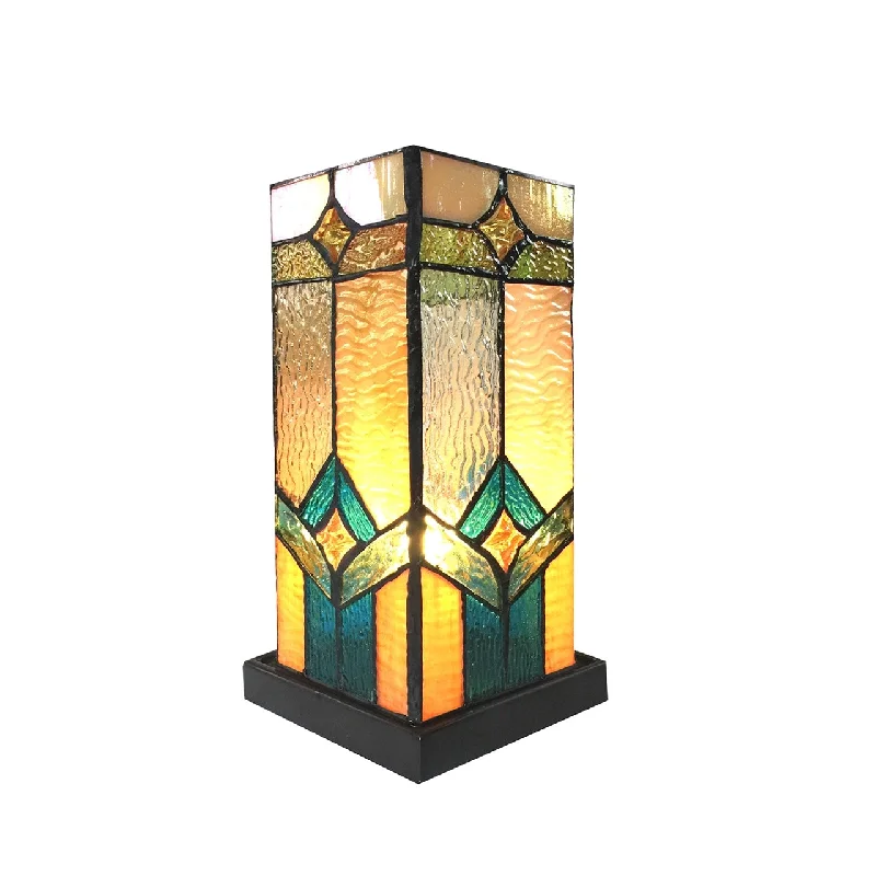 coastal style table lamps with nautical elements for beach housescoastal style table lamps with nautical elements for beach housesChloe Lighting CH1T175AM11-TL1 Gregory Tiffany-glass Accent Pedestal 1 Light Mission Table Lamp 11" Tall coastal style table lamps with nautical elements for beach housescoastal style table lamps with nautical elements for beach housesChloe Lighting CH1T175AM11-TL1 Gregory Tiffany-glass Accent Pedestal 1 Light Mission Table Lamp 11" Tall