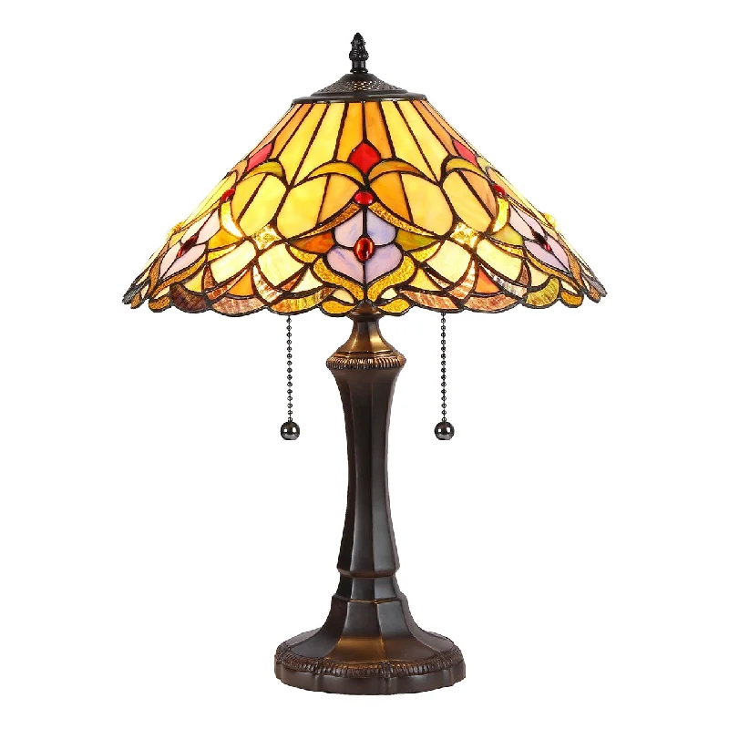 leather table lamps with a distressed texture for a rugged charmleather table lamps with a distressed texture for a rugged charmChloe Lighting CH35714YF16-TL2 Holiday Tiffany-style 2 Light Floral Table Lamp 16" Shade leather table lamps with a distressed texture for a rugged charmleather table lamps with a distressed texture for a rugged charmChloe Lighting CH35714YF16-TL2 Holiday Tiffany-style 2 Light Floral Table Lamp 16" Shade