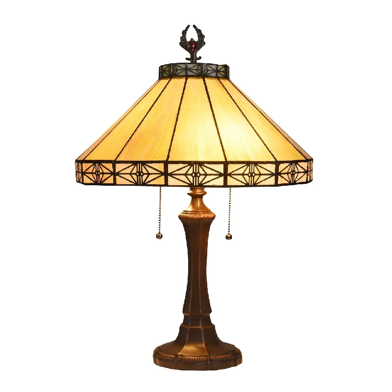 bohemian table lamps with colorful patterns for eclectic bedroomsbohemian table lamps with colorful patterns for eclectic bedroomsChloe Lighting CH3T738AM16-TL2 Iden Tiffany-style 2 Light Mission Table Lamp 16" Shade bohemian table lamps with colorful patterns for eclectic bedroomsbohemian table lamps with colorful patterns for eclectic bedroomsChloe Lighting CH3T738AM16-TL2 Iden Tiffany-style 2 Light Mission Table Lamp 16" Shade