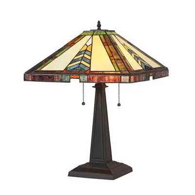 asian inspired table lamps with bamboo accents for a zen atmosphereasian inspired table lamps with bamboo accents for a zen atmosphereChloe Lighting CH35522BM16-TL2 Jagger Tiffany-style 2 Light Mission Table Lamp 16" Shade asian inspired table lamps with bamboo accents for a zen atmosphereasian inspired table lamps with bamboo accents for a zen atmosphereChloe Lighting CH35522BM16-TL2 Jagger Tiffany-style 2 Light Mission Table Lamp 16" Shade