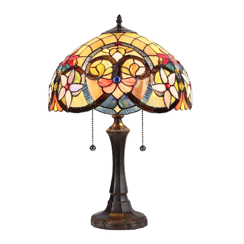 fabric table lamps with a linen shade for a relaxed and breathable lookfabric table lamps with a linen shade for a relaxed and breathable lookChloe Lighting CH35541AV16-TL2 Judith Tiffany-style 2 Light Victorian Table Lamp 16" Shade fabric table lamps with a linen shade for a relaxed and breathable lookfabric table lamps with a linen shade for a relaxed and breathable lookChloe Lighting CH35541AV16-TL2 Judith Tiffany-style 2 Light Victorian Table Lamp 16" Shade