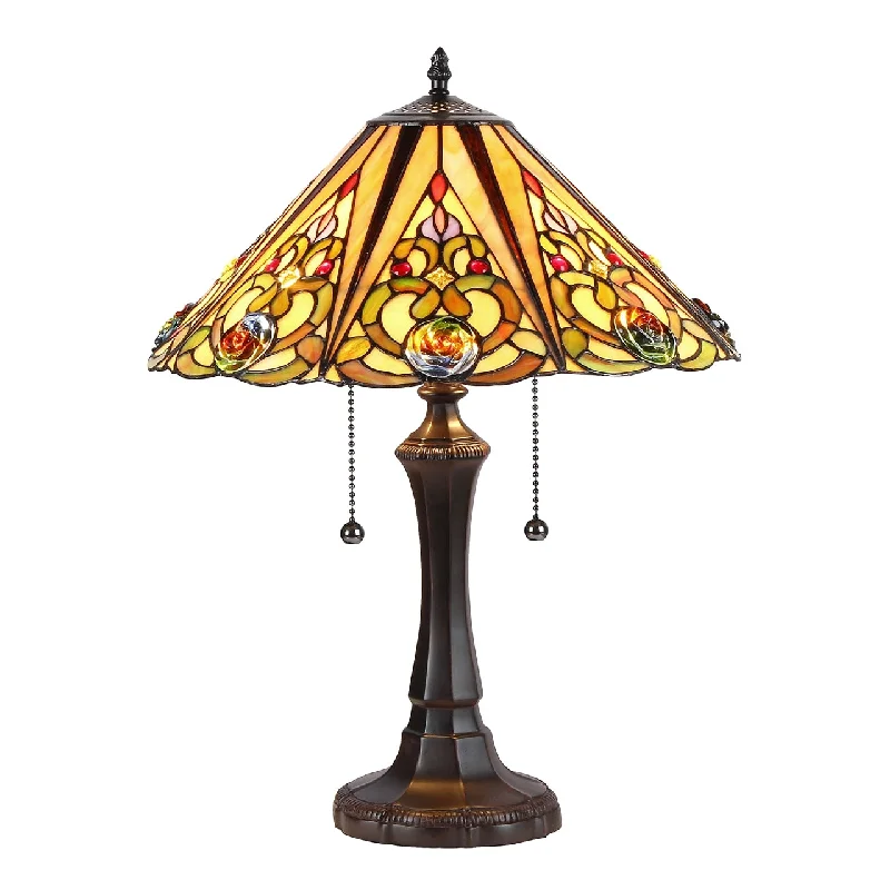 leather table lamps with a distressed texture for a rugged charmleather table lamps with a distressed texture for a rugged charmChloe Lighting CH35499AV16-TL2 Kasler Tiffany-style 2 Light Victorian Table Lamp 16" Shade leather table lamps with a distressed texture for a rugged charmleather table lamps with a distressed texture for a rugged charmChloe Lighting CH35499AV16-TL2 Kasler Tiffany-style 2 Light Victorian Table Lamp 16" Shade