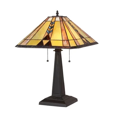 modern minimalist table lamps for contemporary living roomsmodern minimalist table lamps for contemporary living roomsChloe Lighting CH35519BM16-TL2 Kent Tiffany-style 2 Light Mission Table Lamp 16" Shade modern minimalist table lamps for contemporary living roomsmodern minimalist table lamps for contemporary living roomsChloe Lighting CH35519BM16-TL2 Kent Tiffany-style 2 Light Mission Table Lamp 16" Shade