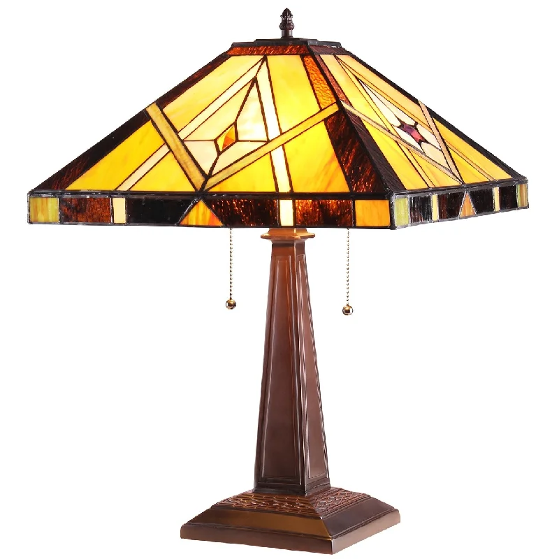 asian inspired table lamps with bamboo accents for a zen atmosphereasian inspired table lamps with bamboo accents for a zen atmosphereChloe Lighting CH35862AM16-TL2 Kieth Tiffany-style 2 Light Mission Table Lamp 16" Shade asian inspired table lamps with bamboo accents for a zen atmosphereasian inspired table lamps with bamboo accents for a zen atmosphereChloe Lighting CH35862AM16-TL2 Kieth Tiffany-style 2 Light Mission Table Lamp 16" Shade
