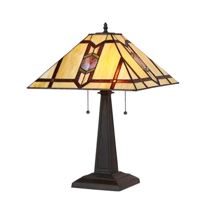 marble table lamps with a luxurious veined pattern for high end decormarble table lamps with a luxurious veined pattern for high end decorChloe Lighting CH35521PM16-TL2 Lawerence Tiffany-style 2 Light Mission Table Lamp 16" Shade marble table lamps with a luxurious veined pattern for high end decormarble table lamps with a luxurious veined pattern for high end decorChloe Lighting CH35521PM16-TL2 Lawerence Tiffany-style 2 Light Mission Table Lamp 16" Shade