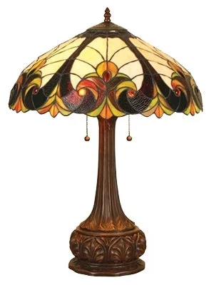 bohemian table lamps with colorful patterns for eclectic bedroomsbohemian table lamps with colorful patterns for eclectic bedroomsChloe Lighting CH18780VI18-TL2 Liaison Tiffany-style 2 Light Victorian Table Lamp 18" Shade bohemian table lamps with colorful patterns for eclectic bedroomsbohemian table lamps with colorful patterns for eclectic bedroomsChloe Lighting CH18780VI18-TL2 Liaison Tiffany-style 2 Light Victorian Table Lamp 18" Shade
