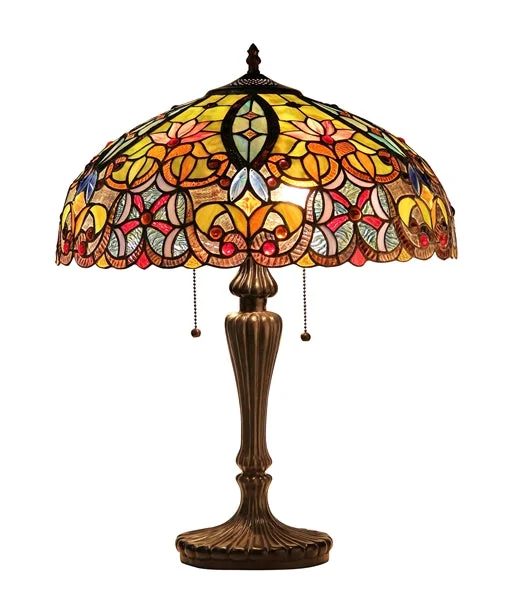 asian inspired table lamps with bamboo accents for a zen atmosphereasian inspired table lamps with bamboo accents for a zen atmosphereChloe Lighting CH33456GV18-TL2 Libby Tiffany-style 2 Light Victorian Table Lamp 18" Shade asian inspired table lamps with bamboo accents for a zen atmosphereasian inspired table lamps with bamboo accents for a zen atmosphereChloe Lighting CH33456GV18-TL2 Libby Tiffany-style 2 Light Victorian Table Lamp 18" Shade