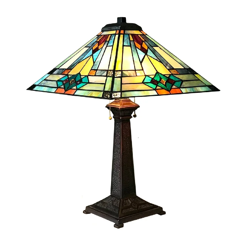 victorian style table lamps with ornate details for traditional homesvictorian style table lamps with ornate details for traditional homesChloe Lighting CH1T446BM16-TL2 Mason Mission 2 Light Tiffany-Style Antique Dark Bronze Table Lamp 16" Shade victorian style table lamps with ornate details for traditional homesvictorian style table lamps with ornate details for traditional homesChloe Lighting CH1T446BM16-TL2 Mason Mission 2 Light Tiffany-Style Antique Dark Bronze Table Lamp 16" Shade