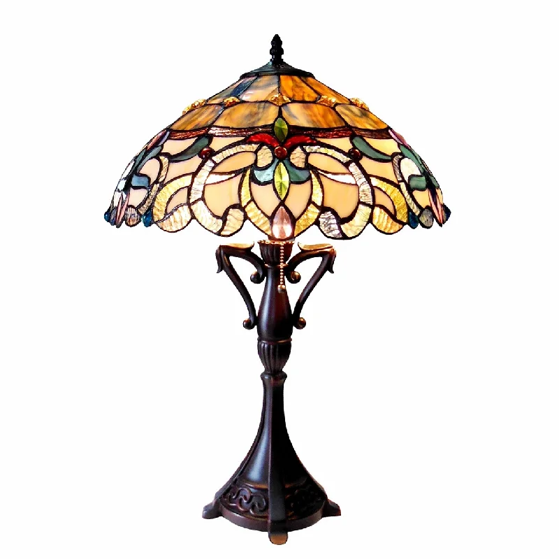 modern minimalist table lamps for contemporary living roomsmodern minimalist table lamps for contemporary living roomsChloe Lighting CH18091IV18-TL2 Nora Tiffany Style Victorian 2 Light Table Lamp 18" Shade modern minimalist table lamps for contemporary living roomsmodern minimalist table lamps for contemporary living roomsChloe Lighting CH18091IV18-TL2 Nora Tiffany Style Victorian 2 Light Table Lamp 18" Shade