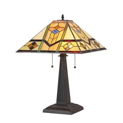 modern minimalist table lamps for contemporary living roomsmodern minimalist table lamps for contemporary living roomsChloe Lighting CH35551GM16-TL2 Oliver Tiffany-style 2 Light Mission Table Lamp 16" Shade modern minimalist table lamps for contemporary living roomsmodern minimalist table lamps for contemporary living roomsChloe Lighting CH35551GM16-TL2 Oliver Tiffany-style 2 Light Mission Table Lamp 16" Shade
