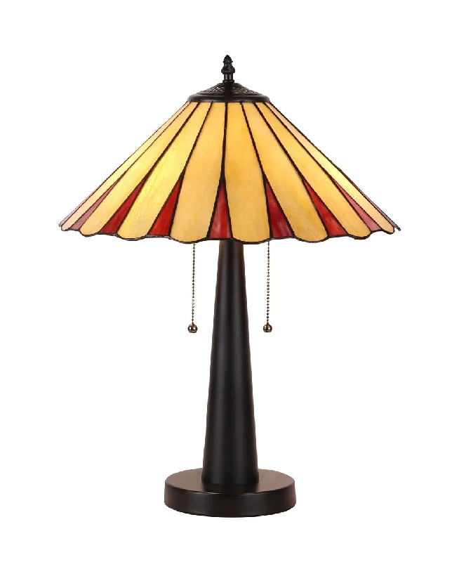 crystal table lamps with dazzling prisms for a glamorous effectcrystal table lamps with dazzling prisms for a glamorous effectChloe Lighting CH35640NR16-TL2 Paloma Tiffany-style 2 Light Table Lamp 16" Shade crystal table lamps with dazzling prisms for a glamorous effectcrystal table lamps with dazzling prisms for a glamorous effectChloe Lighting CH35640NR16-TL2 Paloma Tiffany-style 2 Light Table Lamp 16" Shade