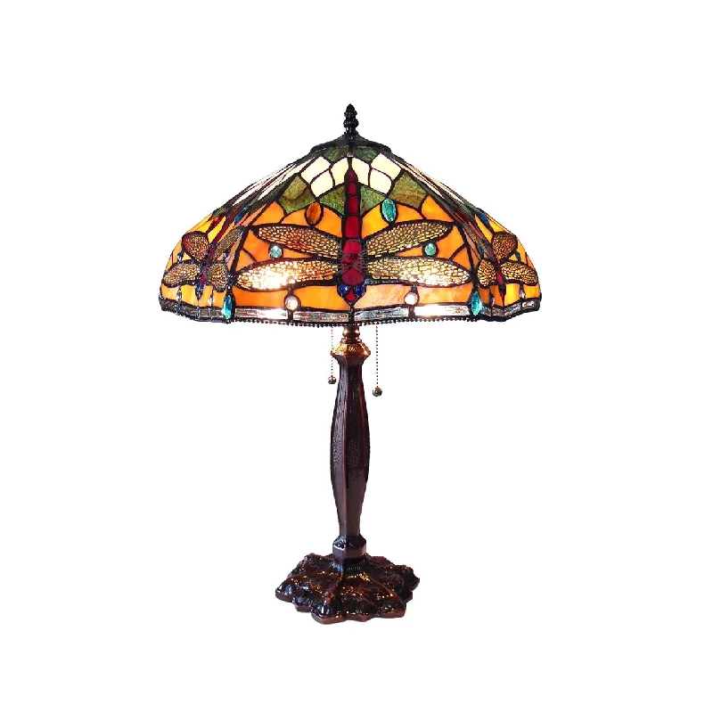 modern minimalist table lamps for contemporary living roomsmodern minimalist table lamps for contemporary living roomsChloe Lighting CH15042OD18-TL2 Pantala Tiffany-style 2 Light Dragonfly Table Lamp 18" Shade modern minimalist table lamps for contemporary living roomsmodern minimalist table lamps for contemporary living roomsChloe Lighting CH15042OD18-TL2 Pantala Tiffany-style 2 Light Dragonfly Table Lamp 18" Shade