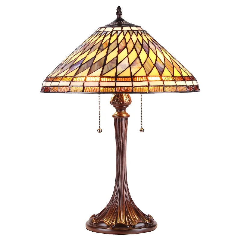 leather table lamps with a distressed texture for a rugged charmleather table lamps with a distressed texture for a rugged charmChloe Lighting CH35877GG16-TL2 Percy Tiffany-style 2 Light Mission Table Lamp 16" Shade leather table lamps with a distressed texture for a rugged charmleather table lamps with a distressed texture for a rugged charmChloe Lighting CH35877GG16-TL2 Percy Tiffany-style 2 Light Mission Table Lamp 16" Shade