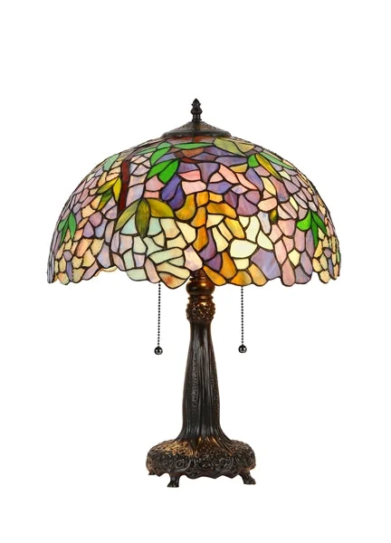 marble table lamps with a luxurious veined pattern for high end decormarble table lamps with a luxurious veined pattern for high end decorChloe Lighting CH33373WP16-TL2 Phoebe Tiffany-style 2 Light Wisteria Table Lamp 16" Shade marble table lamps with a luxurious veined pattern for high end decormarble table lamps with a luxurious veined pattern for high end decorChloe Lighting CH33373WP16-TL2 Phoebe Tiffany-style 2 Light Wisteria Table Lamp 16" Shade