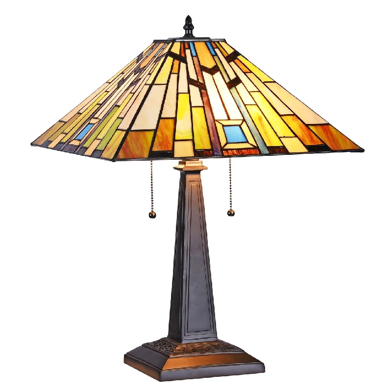 victorian style table lamps with ornate details for traditional homesvictorian style table lamps with ornate details for traditional homesChloe Lighting CH35858GM16-TL2 Rashid Tiffany-style Victorian 2 Light Table Lamp 16" Wide victorian style table lamps with ornate details for traditional homesvictorian style table lamps with ornate details for traditional homesChloe Lighting CH35858GM16-TL2 Rashid Tiffany-style Victorian 2 Light Table Lamp 16" Wide