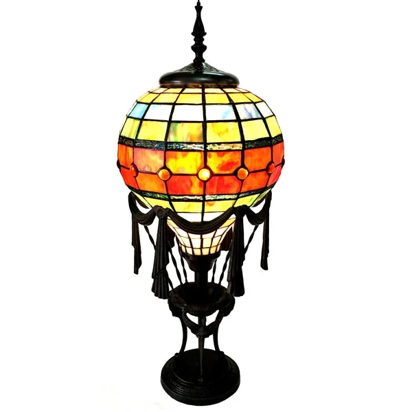 marble table lamps with a luxurious veined pattern for high end decormarble table lamps with a luxurious veined pattern for high end decorChloe Lighting CH15692GM11-TL1 Rozier Tiffany-style 1 Light Table Lamp 11" Shade marble table lamps with a luxurious veined pattern for high end decormarble table lamps with a luxurious veined pattern for high end decorChloe Lighting CH15692GM11-TL1 Rozier Tiffany-style 1 Light Table Lamp 11" Shade