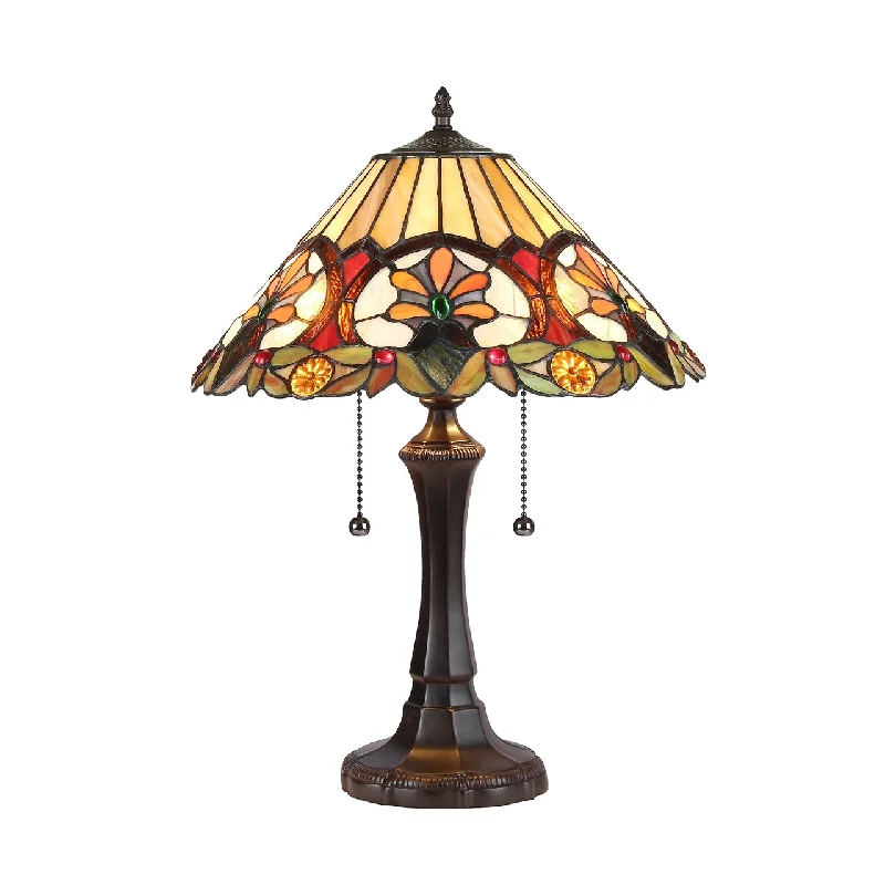 asian inspired table lamps with bamboo accents for a zen atmosphereasian inspired table lamps with bamboo accents for a zen atmosphereChloe Lighting CH35711PF16-TL2 Sappho Tiffany-style 2 Light Floral Table Lamp 16" Shade asian inspired table lamps with bamboo accents for a zen atmosphereasian inspired table lamps with bamboo accents for a zen atmosphereChloe Lighting CH35711PF16-TL2 Sappho Tiffany-style 2 Light Floral Table Lamp 16" Shade