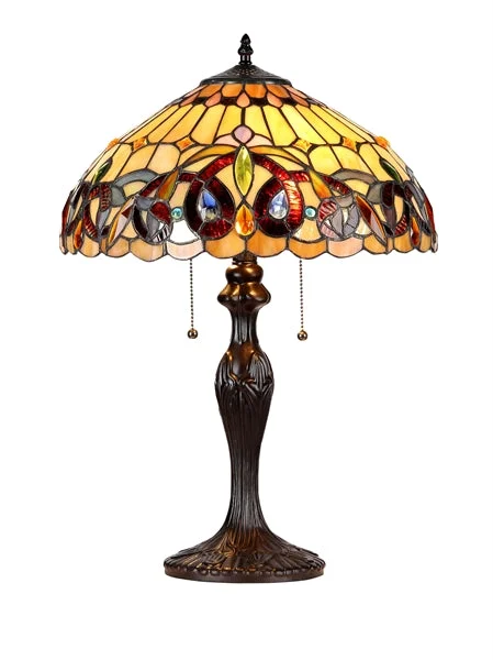 glass table lamps with a frosted surface for soft light diffusionglass table lamps with a frosted surface for soft light diffusionChloe Lighting CH33353VR16-TL2 Serenity Tiffany-style 2 Light Victorian Table Lamp 16" Shade glass table lamps with a frosted surface for soft light diffusionglass table lamps with a frosted surface for soft light diffusionChloe Lighting CH33353VR16-TL2 Serenity Tiffany-style 2 Light Victorian Table Lamp 16" Shade