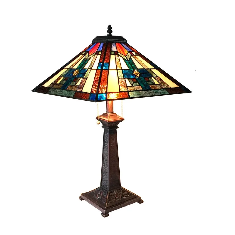 asian inspired table lamps with bamboo accents for a zen atmosphereasian inspired table lamps with bamboo accents for a zen atmosphereChloe Lighting CH1T181BM16-TL2 Taite Tiffany-style 2 Light Mission Table Lamp 16" Shade asian inspired table lamps with bamboo accents for a zen atmosphereasian inspired table lamps with bamboo accents for a zen atmosphereChloe Lighting CH1T181BM16-TL2 Taite Tiffany-style 2 Light Mission Table Lamp 16" Shade