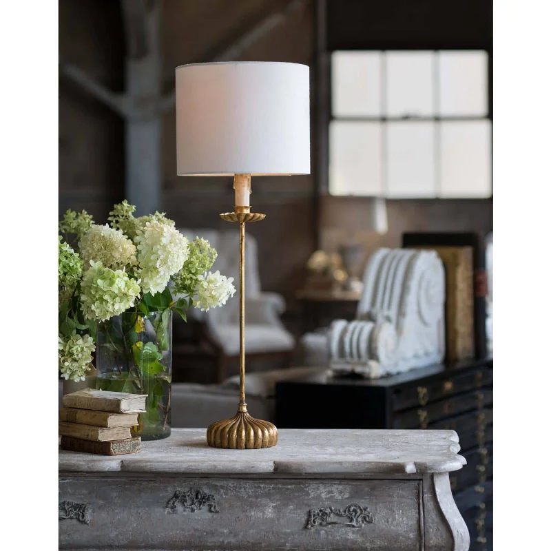 victorian style table lamps with ornate details for traditional homesvictorian style table lamps with ornate details for traditional homesClove Stem Buffet Table Lamp With Natural Linen Shade By Regina Andrew victorian style table lamps with ornate details for traditional homesvictorian style table lamps with ornate details for traditional homesClove Stem Buffet Table Lamp With Natural Linen Shade By Regina Andrew
