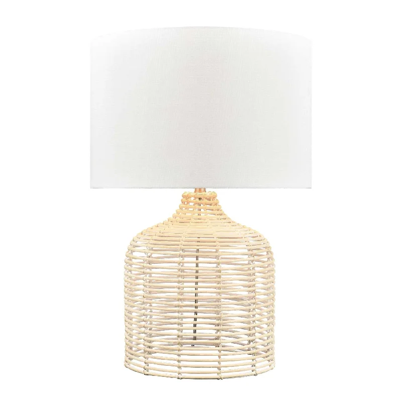 industrial style table lamps with exposed bulbs for loft apartmentsindustrial style table lamps with exposed bulbs for loft apartmentsCrawford Cove 26'' High 1-Light Table Lamp - Natural By ELK industrial style table lamps with exposed bulbs for loft apartmentsindustrial style table lamps with exposed bulbs for loft apartmentsCrawford Cove 26'' High 1-Light Table Lamp - Natural By ELK