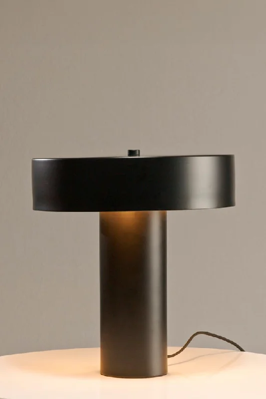 glass table lamps with a frosted surface for soft light diffusionglass table lamps with a frosted surface for soft light diffusionCremorne Table Lamp glass table lamps with a frosted surface for soft light diffusionglass table lamps with a frosted surface for soft light diffusionCremorne Table Lamp