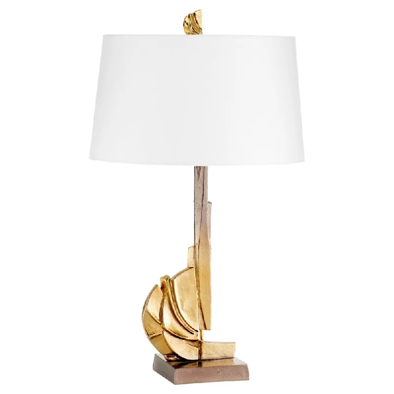 ceramic table lamps with hand painted designs for an artistic touchceramic table lamps with hand painted designs for an artistic touchCrescendo Table Lamp ceramic table lamps with hand painted designs for an artistic touchceramic table lamps with hand painted designs for an artistic touchCrescendo Table Lamp