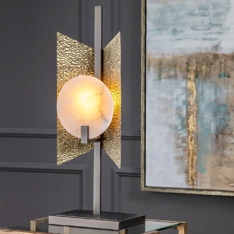 modern minimalist table lamps for contemporary living roomsmodern minimalist table lamps for contemporary living roomsCrestview Collection Amory Mixed Media Accent Lamp modern minimalist table lamps for contemporary living roomsmodern minimalist table lamps for contemporary living roomsCrestview Collection Amory Mixed Media Accent Lamp