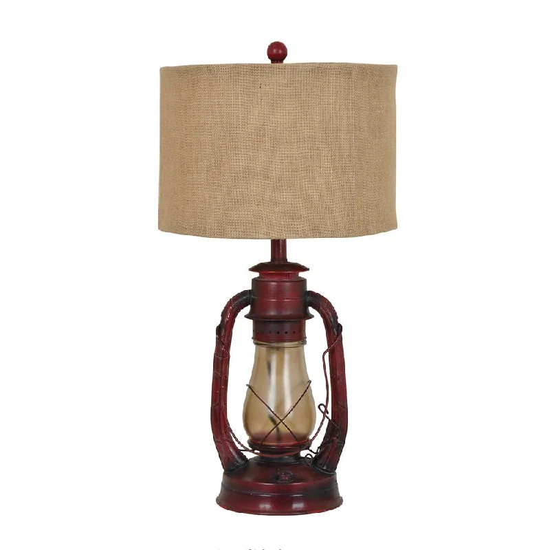 fabric table lamps with a linen shade for a relaxed and breathable lookfabric table lamps with a linen shade for a relaxed and breathable lookCrestview Collection Lauren Table Lamp