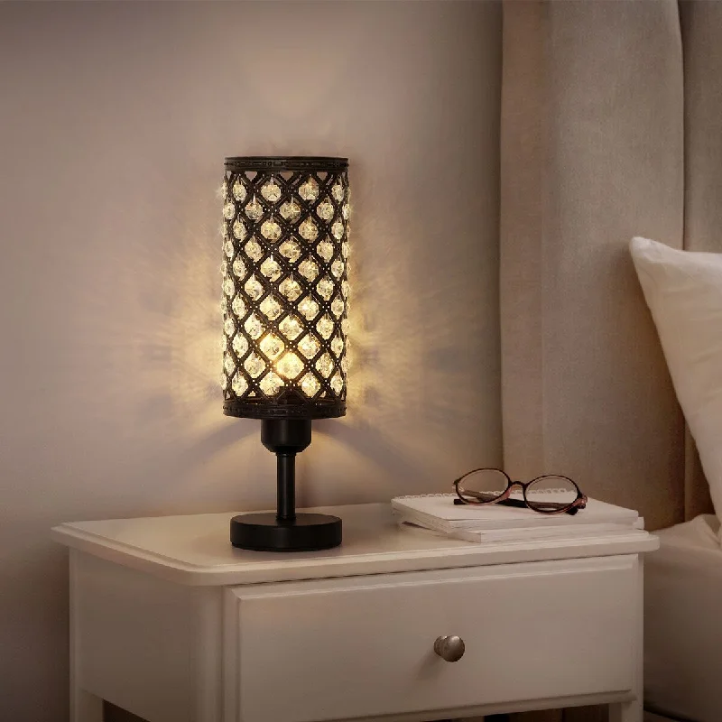 art deco table lamps with geometric shapes for a retro touchart deco table lamps with geometric shapes for a retro touchCrystal Vintage Gold Table Lamp with Clear Crystal Beads Metal Base art deco table lamps with geometric shapes for a retro touchart deco table lamps with geometric shapes for a retro touchCrystal Vintage Gold Table Lamp with Clear Crystal Beads Metal Base
