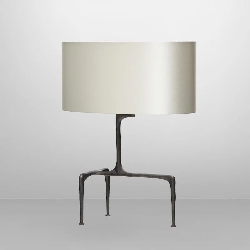 bohemian table lamps with colorful patterns for eclectic bedroomsbohemian table lamps with colorful patterns for eclectic bedroomsCTO Lighting Braque Table Lamp bohemian table lamps with colorful patterns for eclectic bedroomsbohemian table lamps with colorful patterns for eclectic bedroomsCTO Lighting Braque Table Lamp