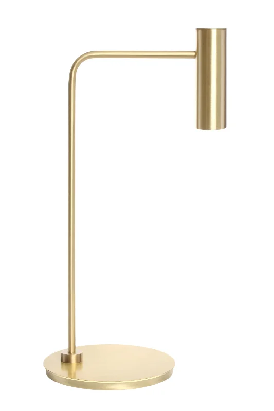 coastal style table lamps with nautical elements for beach housescoastal style table lamps with nautical elements for beach housesCTO Lighting Heron Table Lamp coastal style table lamps with nautical elements for beach housescoastal style table lamps with nautical elements for beach housesCTO Lighting Heron Table Lamp