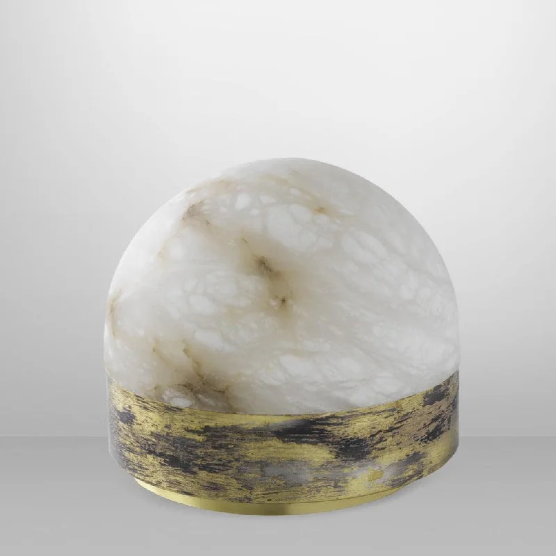 crystal table lamps with dazzling prisms for a glamorous effectcrystal table lamps with dazzling prisms for a glamorous effectCTO Lighting Lucid Table Lamp crystal table lamps with dazzling prisms for a glamorous effectcrystal table lamps with dazzling prisms for a glamorous effectCTO Lighting Lucid Table Lamp