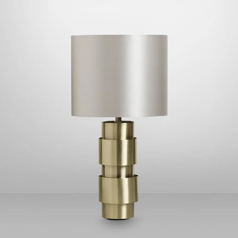 gothic style table lamps with dark finishes for a mysterious lookgothic style table lamps with dark finishes for a mysterious lookCTO Lighting Ring Table Lamp gothic style table lamps with dark finishes for a mysterious lookgothic style table lamps with dark finishes for a mysterious lookCTO Lighting Ring Table Lamp
