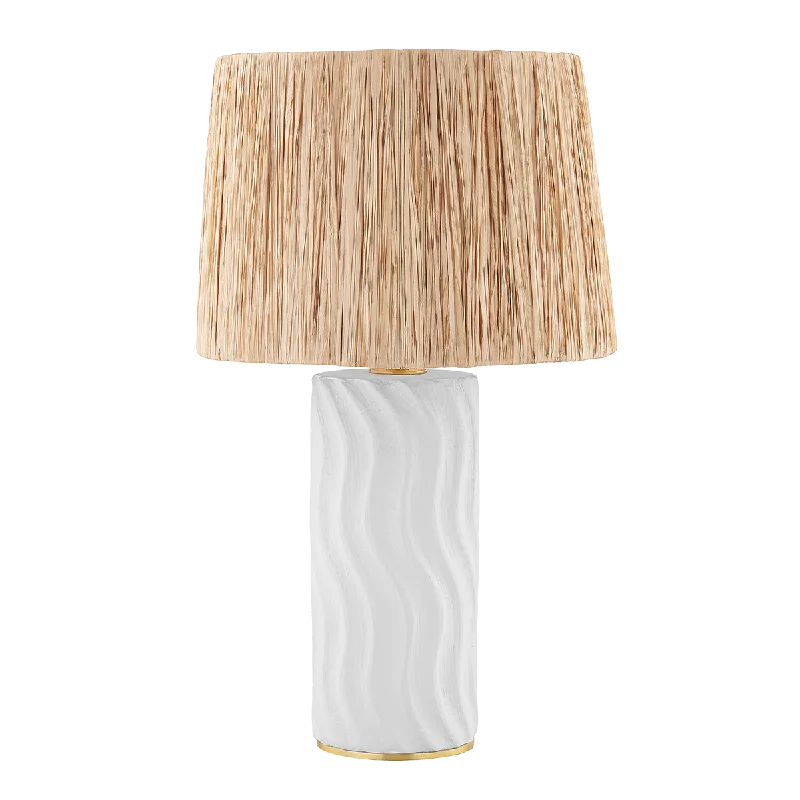 art deco table lamps with geometric shapes for a retro touchart deco table lamps with geometric shapes for a retro touchDANIELLA 1 LIGHT TABLE LAMP art deco table lamps with geometric shapes for a retro touchart deco table lamps with geometric shapes for a retro touchDANIELLA 1 LIGHT TABLE LAMP