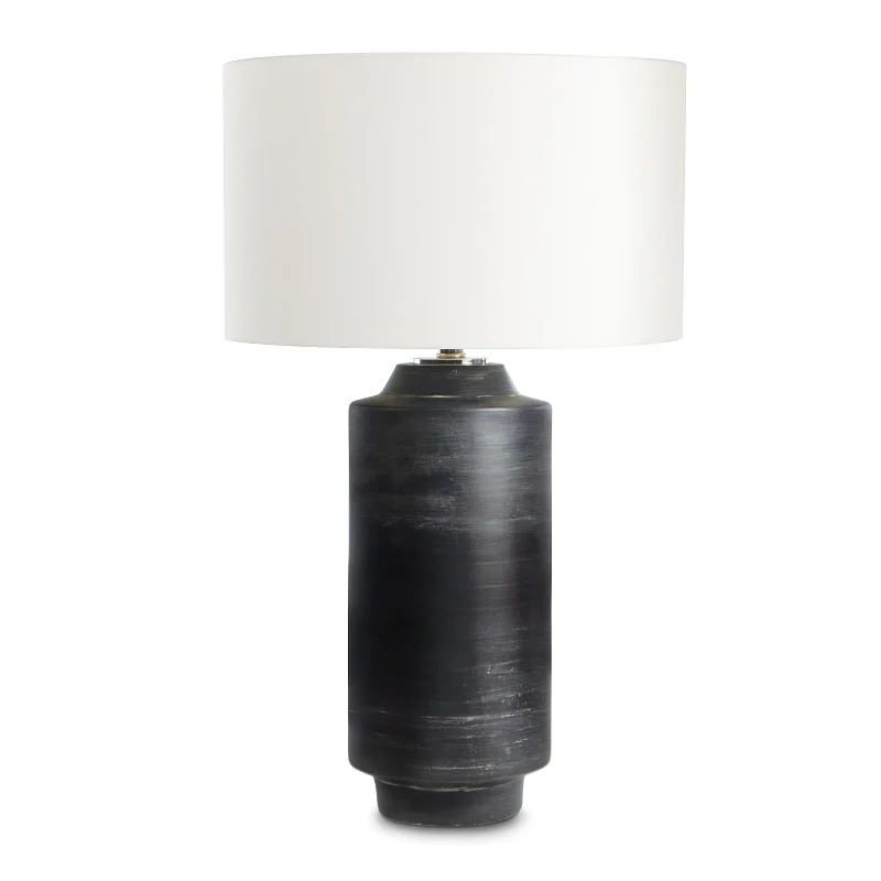 industrial style table lamps with exposed bulbs for loft apartmentsindustrial style table lamps with exposed bulbs for loft apartmentsDayton Ceramic Table Lamp By Regina Andrew industrial style table lamps with exposed bulbs for loft apartmentsindustrial style table lamps with exposed bulbs for loft apartmentsDayton Ceramic Table Lamp By Regina Andrew