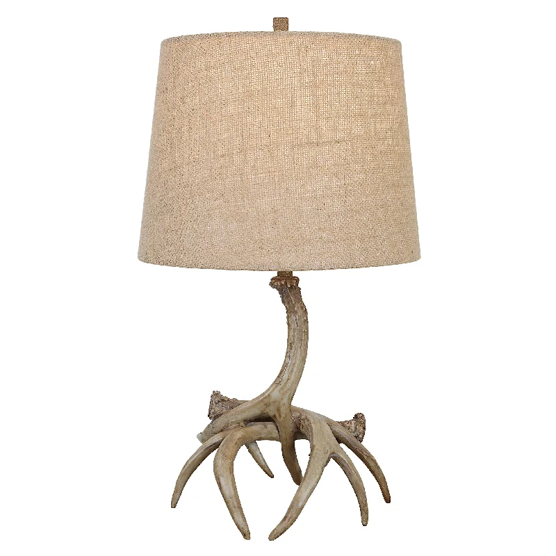 fabric table lamps with a linen shade for a relaxed and breathable lookfabric table lamps with a linen shade for a relaxed and breathable lookDEBORAH TABLE LAMP