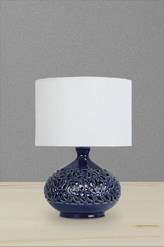marble table lamps with a luxurious veined pattern for high end decormarble table lamps with a luxurious veined pattern for high end decorDelray Ceramic Table Lamp marble table lamps with a luxurious veined pattern for high end decormarble table lamps with a luxurious veined pattern for high end decorDelray Ceramic Table Lamp