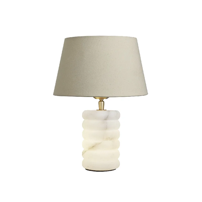 asian inspired table lamps with bamboo accents for a zen atmosphereasian inspired table lamps with bamboo accents for a zen atmosphereAlabaster Dual Lit Table Lamp asian inspired table lamps with bamboo accents for a zen atmosphereasian inspired table lamps with bamboo accents for a zen atmosphereAlabaster Dual Lit Table Lamp