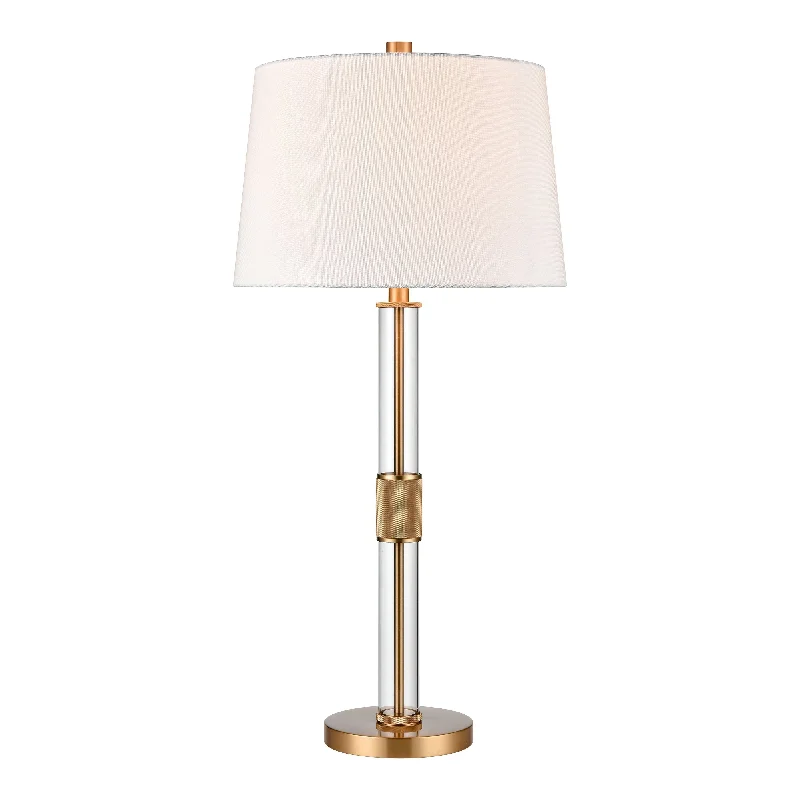 leather table lamps with a distressed texture for a rugged charmleather table lamps with a distressed texture for a rugged charmRoseden Court 33" High 1-Light Table Lamp leather table lamps with a distressed texture for a rugged charmleather table lamps with a distressed texture for a rugged charmRoseden Court 33" High 1-Light Table Lamp