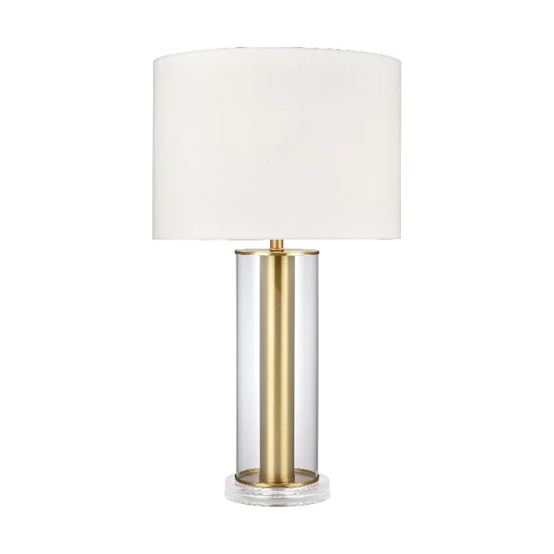 metal table lamps with a matte black finish for a sleek appearancemetal table lamps with a matte black finish for a sleek appearanceTower Plaza 26" High 1-Light Table Lamp metal table lamps with a matte black finish for a sleek appearancemetal table lamps with a matte black finish for a sleek appearanceTower Plaza 26" High 1-Light Table Lamp