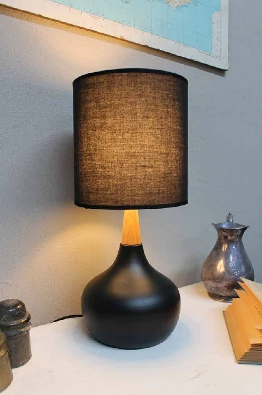 gothic style table lamps with dark finishes for a mysterious lookgothic style table lamps with dark finishes for a mysterious lookElk Touch Table Lamp gothic style table lamps with dark finishes for a mysterious lookgothic style table lamps with dark finishes for a mysterious lookElk Touch Table Lamp