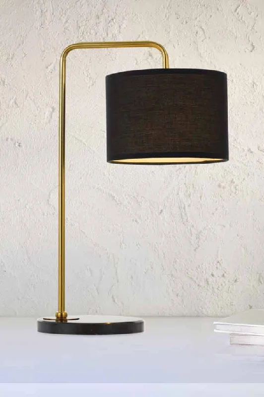 fabric table lamps with a linen shade for a relaxed and breathable lookfabric table lamps with a linen shade for a relaxed and breathable lookElmont Table Lamp