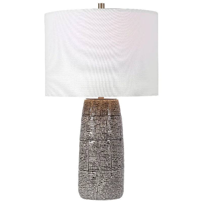 leather table lamps with a distressed texture for a rugged charmleather table lamps with a distressed texture for a rugged charmEUNICE TABLE LAMP leather table lamps with a distressed texture for a rugged charmleather table lamps with a distressed texture for a rugged charmEUNICE TABLE LAMP