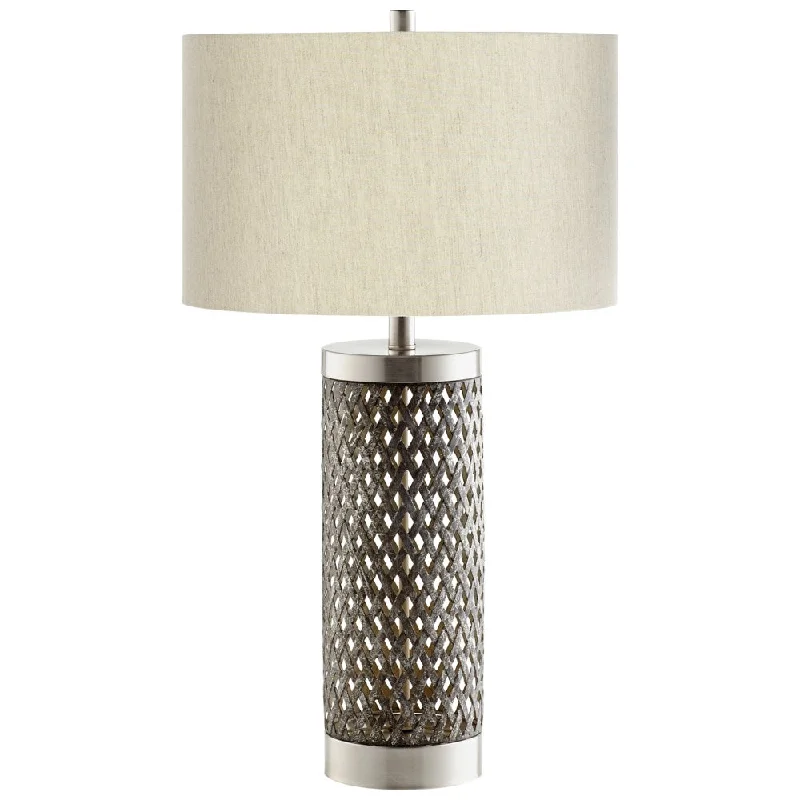 modern minimalist table lamps for contemporary living roomsmodern minimalist table lamps for contemporary living roomsFiore Table Lamp modern minimalist table lamps for contemporary living roomsmodern minimalist table lamps for contemporary living roomsFiore Table Lamp