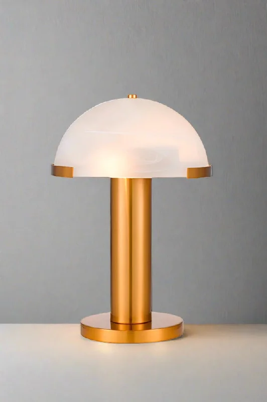 metal table lamps with a matte black finish for a sleek appearancemetal table lamps with a matte black finish for a sleek appearanceFowler Marble Dome Table Lamp metal table lamps with a matte black finish for a sleek appearancemetal table lamps with a matte black finish for a sleek appearanceFowler Marble Dome Table Lamp
