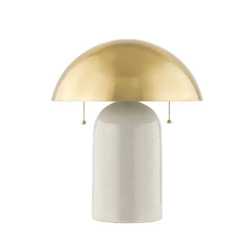 metal table lamps with a matte black finish for a sleek appearancemetal table lamps with a matte black finish for a sleek appearanceGAIA 2 LIGHT TABLE LAMP metal table lamps with a matte black finish for a sleek appearancemetal table lamps with a matte black finish for a sleek appearanceGAIA 2 LIGHT TABLE LAMP