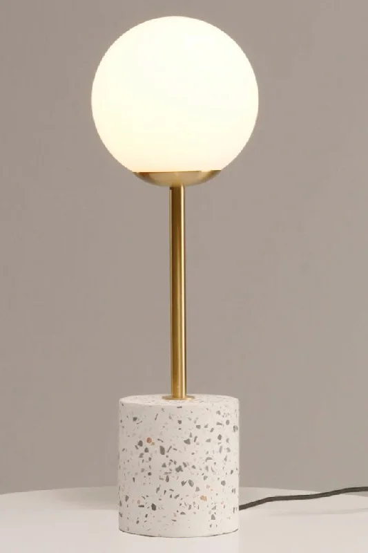 bohemian table lamps with colorful patterns for eclectic bedroomsbohemian table lamps with colorful patterns for eclectic bedroomsGalera Terrazzo Table Lamp bohemian table lamps with colorful patterns for eclectic bedroomsbohemian table lamps with colorful patterns for eclectic bedroomsGalera Terrazzo Table Lamp