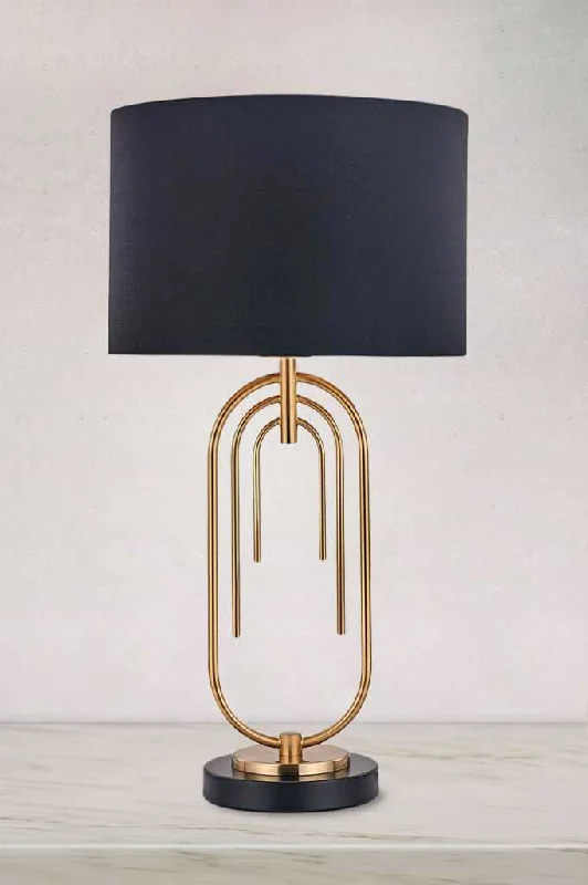 crystal table lamps with dazzling prisms for a glamorous effectcrystal table lamps with dazzling prisms for a glamorous effectGarland Table Lamp crystal table lamps with dazzling prisms for a glamorous effectcrystal table lamps with dazzling prisms for a glamorous effectGarland Table Lamp